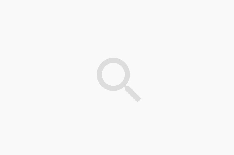 WordPress felizmente alojado en Webempresa