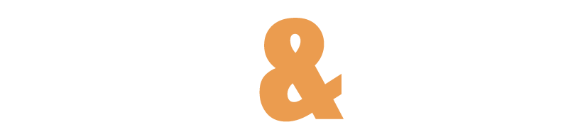 My Site WordPress